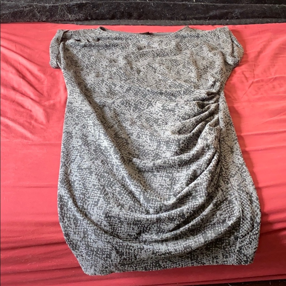 Ann Taylor sheath
